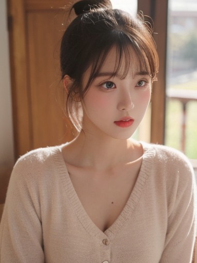 健康与能源：绿色生活的双面镜